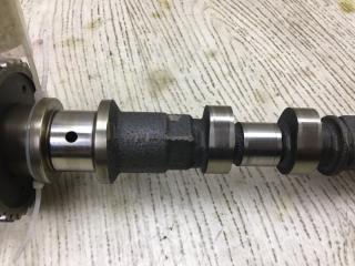 Распредвал впускной левый JOURNEY 08-20 2011 JC 3.6 ERB