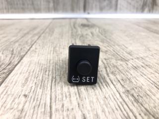 Кнопка RAV4 13-19 2016 2.5 2ARFE