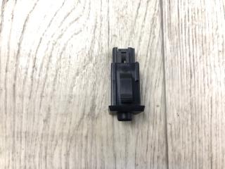 Кнопка TOYOTA RAV4 13-19 2.5 2ARFE