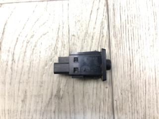 Кнопка RAV4 13-19 2016 2.5 2ARFE