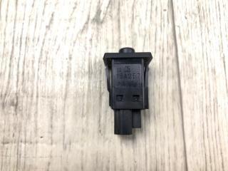 Кнопка RAV4 13-19 2016 2.5 2ARFE