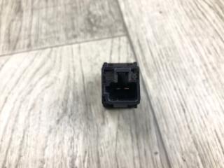 Кнопка RAV4 13-19 2016 2.5 2ARFE