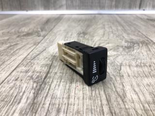 Регулятор подсветки панели приборов TOYOTA RAV4 13-19 2016