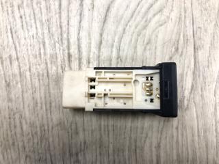 Регулятор подсветки панели приборов RAV4 13-19 2016 2.5 2ARFE