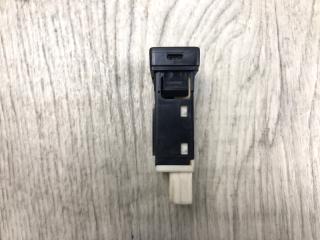 Регулятор подсветки панели приборов RAV4 13-19 2016 2.5 2ARFE