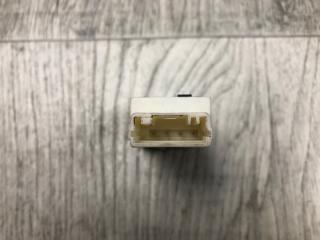 Регулятор подсветки панели приборов RAV4 13-19 2016 2.5 2ARFE