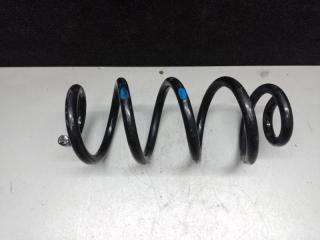 Пружина задней подвески X-TRAIL/ROGUE T32 13-20 2015 T32 2.5 QR25DE