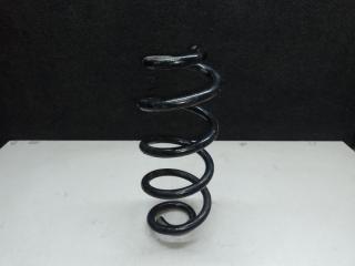 Пружина задней подвески NISSAN X-TRAIL/ROGUE T32 13-20 2015