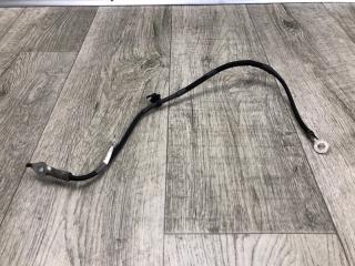 Электропроводка RAV4 13-19 2016 2.5 2ARFE