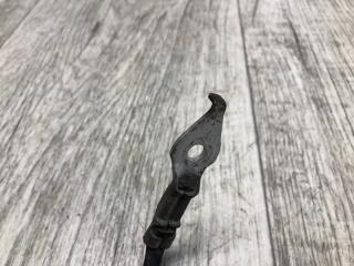 Электропроводка RAV4 13-19 2016 2.5 2ARFE