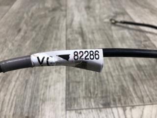 Электропроводка RAV4 13-19 2016 2.5 2ARFE