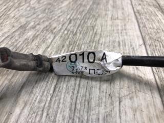 Электропроводка RAV4 13-19 2016 2.5 2ARFE