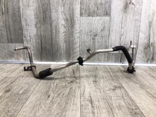 Трубка кондиционера RAV4 13-19 2016 2.5 2ARFE