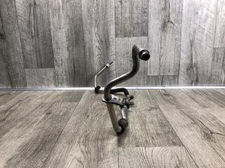 Трубка кондиционера TOYOTA RAV4 13-19 2.5 2ARFE