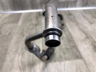 Трубка кондиционера RAV4 13-19 2016 2.5 2ARFE