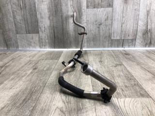 Трубка кондиционера RAV4 13-19 2016 2.5 2ARFE