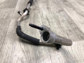 Трубка кондиционера RAV4 13-19 2016 2.5 2ARFE