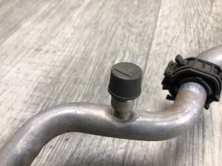 Трубка кондиционера RAV4 13-19 2016 2.5 2ARFE