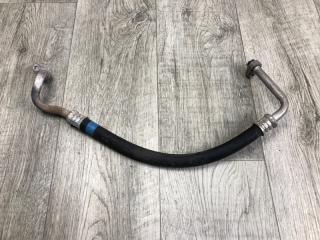 Трубка кондиционера RAV4 13-19 2016 2.5 2ARFE