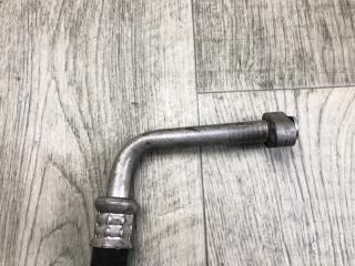 Трубка кондиционера TOYOTA RAV4 13-19 2.5 2ARFE