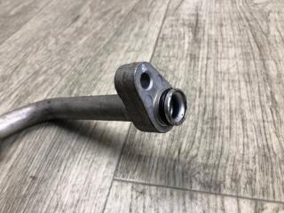 Трубка кондиционера RAV4 13-19 2016 2.5 2ARFE