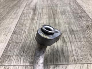 Трубка кондиционера RAV4 13-19 2016 2.5 2ARFE