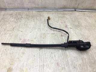 Шторка окна задняя левая CAYENNE 10-18 2011 4.8L