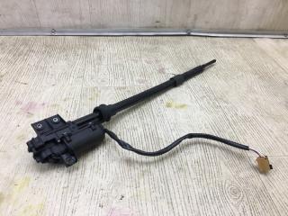 Шторка окна задняя левая PORSCHE CAYENNE 10-18 4.8L