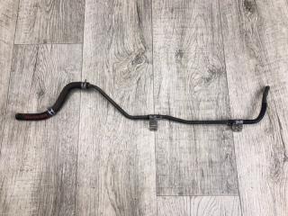 Трубка тормозная TOYOTA RAV4 13-19 2016