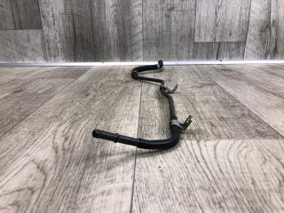 Трубка тормозная TOYOTA RAV4 13-19 2.5 2ARFE