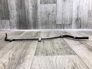 Трубка тормозная RAV4 13-19 2016 2.5 2ARFE