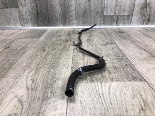 Трубка тормозная RAV4 13-19 2016 2.5 2ARFE