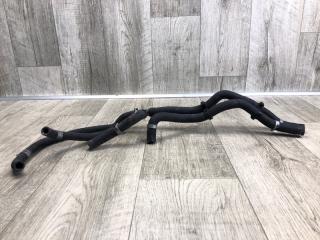 Патрубок системы охлаждения RAV4 13-19 2016 2.5 2ARFE