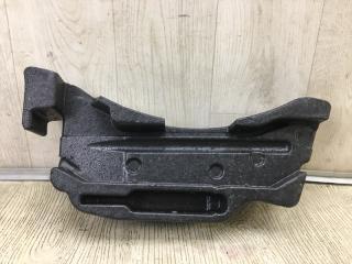 Ящик инструментальный PORSCHE CAYENNE 10-18 2011 Б/У Ящик инструментальный PORSCHE CAYENNE 10-18 2011