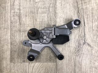 Моторчик стеклоочистителя задний TOYOTA RAV4 13-19 2016