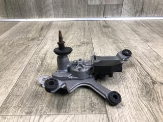 Моторчик стеклоочистителя задний RAV4 13-19 2016 2.5 2ARFE