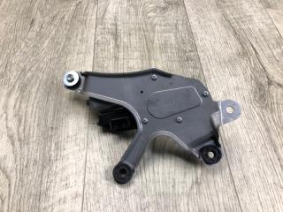 Моторчик стеклоочистителя задний TOYOTA RAV4 13-19 2.5 2ARFE