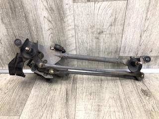 Трапеция стеклоочистителей RAV4 13-19 2016 2.5 2ARFE