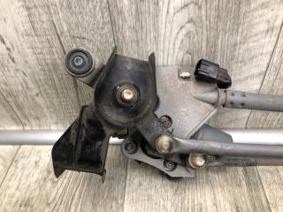 Трапеция стеклоочистителей RAV4 13-19 2016 2.5 2ARFE