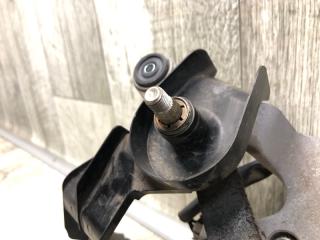 Трапеция стеклоочистителей RAV4 13-19 2016 2.5 2ARFE