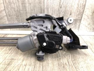 Трапеция стеклоочистителей RAV4 13-19 2016 2.5 2ARFE