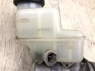 Главный тормозной цилиндр RAV4 13-19 2016 2.5 2ARFE