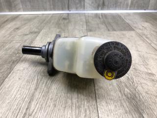 Главный тормозной цилиндр TOYOTA RAV4 13-19 2.5 2ARFE