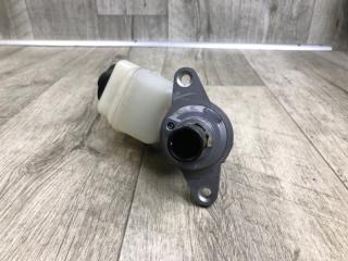 Главный тормозной цилиндр RAV4 13-19 2016 2.5 2ARFE