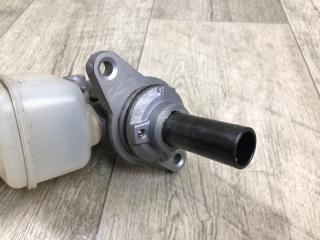 Главный тормозной цилиндр RAV4 13-19 2016 2.5 2ARFE