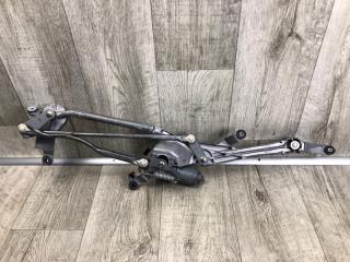 Трапеция стеклоочистителей RX350/450 09-15 2011 2GR-FXE 3.5L