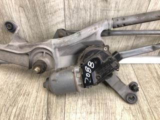 Трапеция стеклоочистителей RX350/450 09-15 2011 2GR-FXE 3.5L