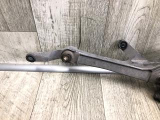 Трапеция стеклоочистителей RX350/450 09-15 2011 2GR-FXE 3.5L