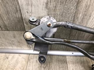 Трапеция стеклоочистителей RX350/450 09-15 2011 2GR-FXE 3.5L