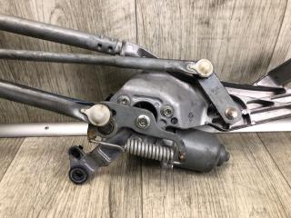 Трапеция стеклоочистителей RX350/450 09-15 2011 2GR-FXE 3.5L